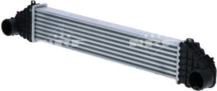 Charge Air Cooler 309023 - image 2