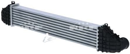Charge Air Cooler 309023 - image 5