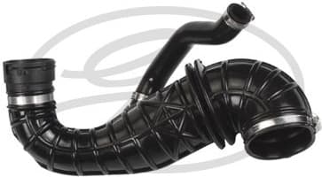 Hose, air supply ANTK1058