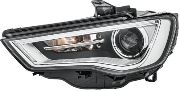 Headlight 1EL010740571