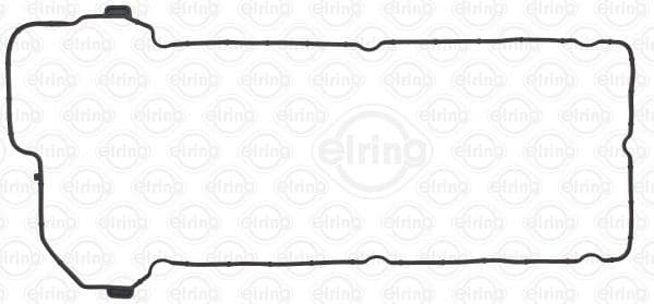 Gasket, cylinder head cover 172.430 - image 2
