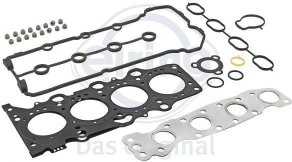 Gasket Kit, cylinder head 747.340