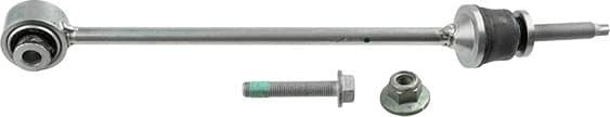 Link/Coupling Rod, stabiliser bar 42500 01
