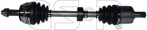 Drive Shaft 299146