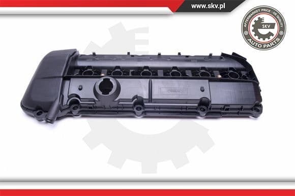 Cylinder Head Cover 48SKV014 - image 2