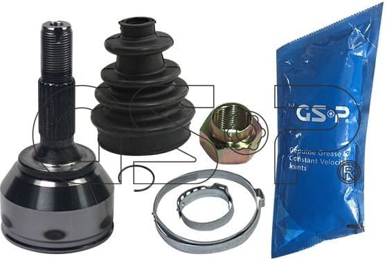 Joint Kit, drive shaft 810053