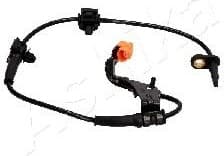 Sensor, wheel speed 151-04-437