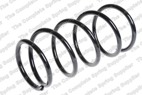 Suspension Spring 63216
