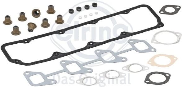 Gasket Kit, cylinder head 476.930