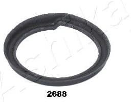 Spring Seat GOM-2688