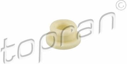 Bushing, selector/shift rod 109119