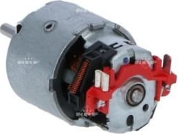 Interior Blower 34216