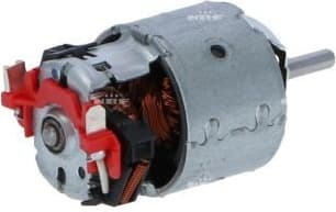 Interior Blower 34216 - image 2