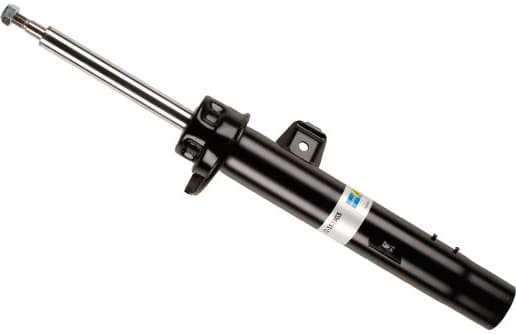 Shock Absorber BILSTEIN - B4 OE Replacement 22-183903