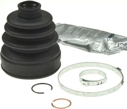 Bellow Kit, drive shaft 306352