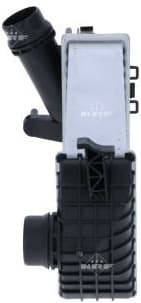 Charge Air Cooler 30962 - image 2