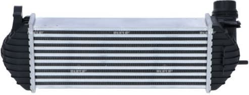 Charge Air Cooler 30962 - image 3
