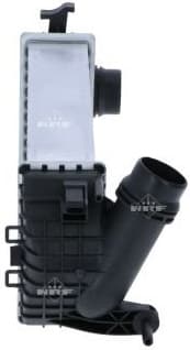 Charge Air Cooler 30962 - image 4