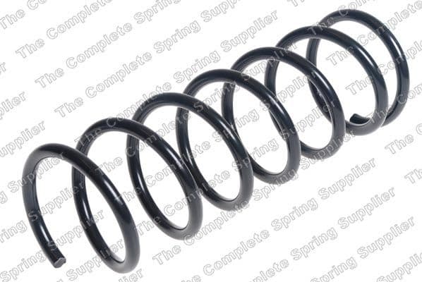 Suspension Spring 19196