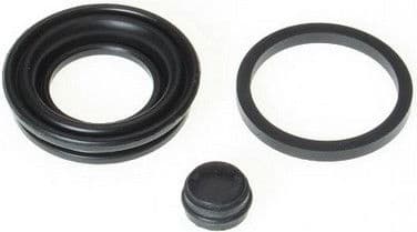 Seal, brake caliper piston ESSENTIAL LINE FSP025