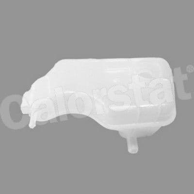 Expansion Tank, coolant ET0031C1
