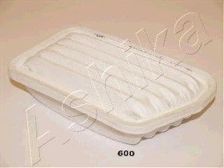 Air Filter 20-06-600