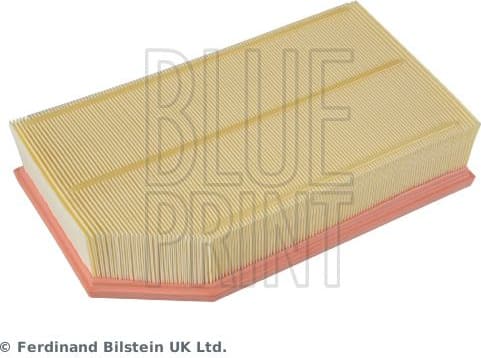 Air Filter ADA102259