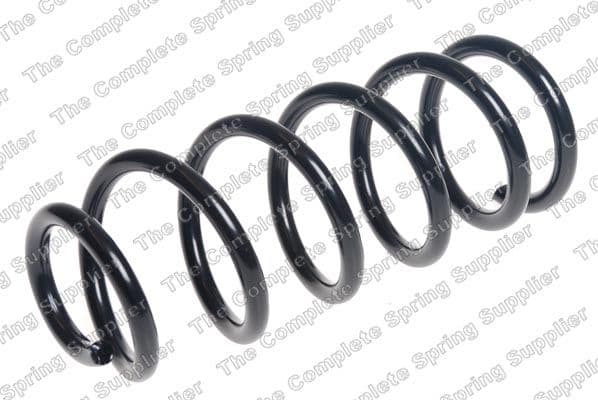 Suspension Spring 57806