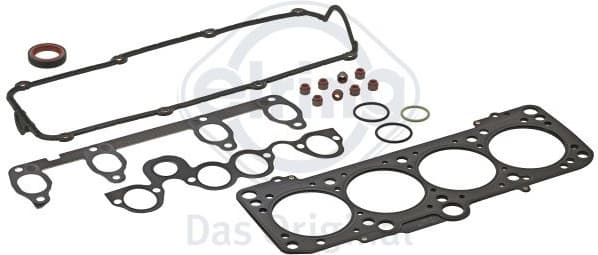 Gasket Kit, cylinder head 183.870