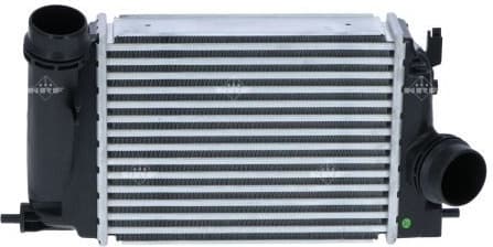 Charge Air Cooler 30973