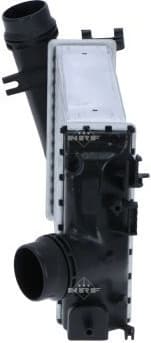 Charge Air Cooler 30973 - image 2