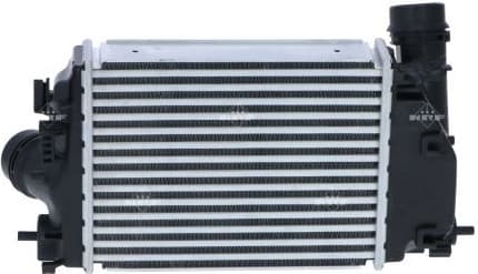 Charge Air Cooler 30973 - image 3