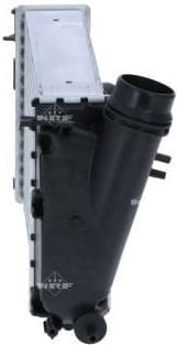 Charge Air Cooler 30973 - image 4