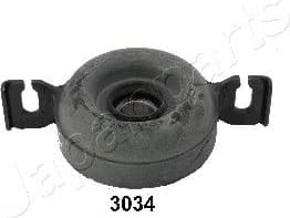 Bearing, propshaft centre bearing RU3034 - image 2