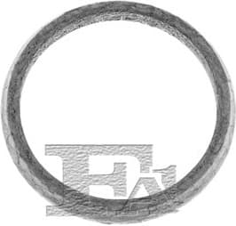 Seal Ring, charger 410-520