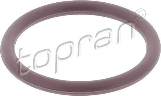 Seal Ring, refrigerant line 628 310