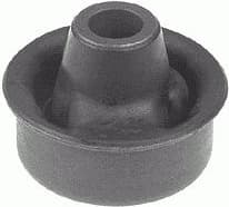 Mounting, control/trailing arm 12321 01