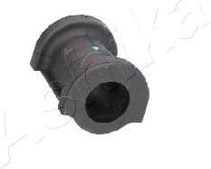 Bushing, stabiliser bar GOM-3090