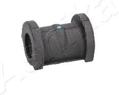 Bushing, stabiliser bar GOM-3090 - image 2