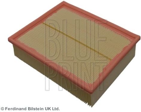 Air Filter ADV182263