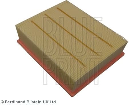Air Filter ADV182263 - image 2