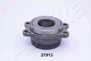 Wheel Hub 44-27013