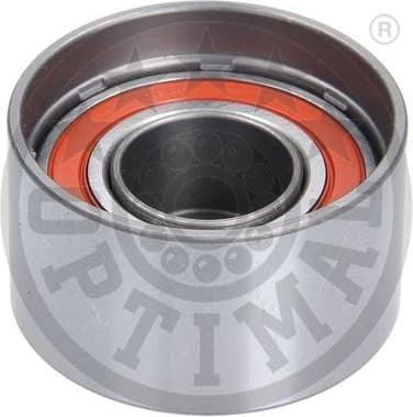 Tensioner, timing belt 0-N1835 - image 2