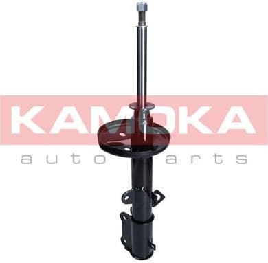 Shock Absorber 2000959 - image 3