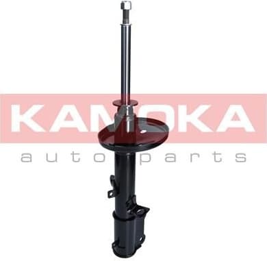 Shock Absorber 2000959 - image 4