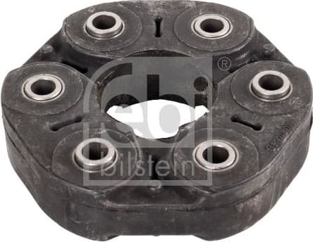 Joint, propshaft Powerline 171194