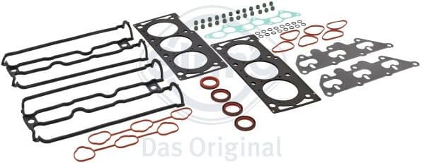 Gasket Kit, cylinder head 473.460