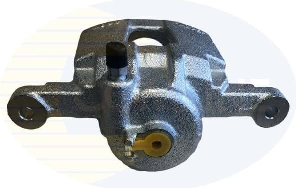 Brake Caliper CBC194L