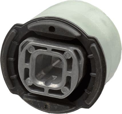 Silentblock rear suspension support 42353 01