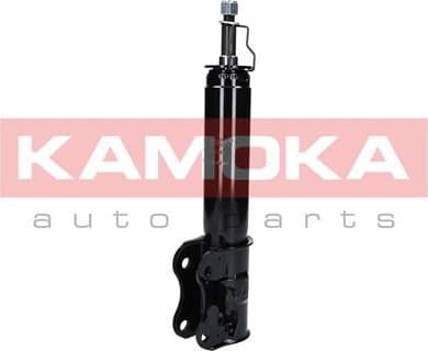 Shock Absorber 2000310 - image 3